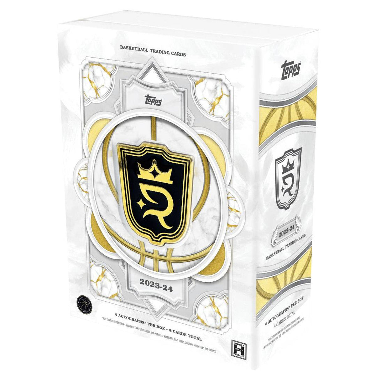 NBA Legends Collection