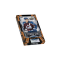 2023-24 Upper Deck Extended Series Hockey Hobby Box