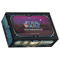 2025 Topps Star Wars Hyperspace Hobby Box