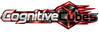 CognitiveCubes - Home
