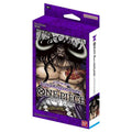 One Piece Card Game Animal Kingdom Pirates ST-04 Starter Deck